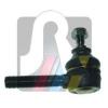 RTS 91-00817 Наконечник поперечной рулевой тяги