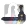 RTS 91-01503-1 Наконечник поперечной рулевой тяги