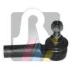 RTS 91-02364 Наконечник поперечной рулевой тяги