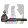 RTS 91-13095 Наконечник поперечной рулевой тяги