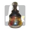 RTS 93-09707 несущий / направляющий шарнир