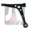 RTS 96-00139-2 Куполообразная стойка