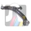 RTS 96-08607-2 Куполообразная стойка
