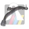 RTS 96-10997-1 Куполообразная стойка