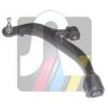 RTS 96-10997-2 Куполообразная стойка