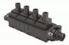 BOSCH 0 221 503 489 Элемент катушки зажигания