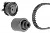 BOSCH 1 987 948 253 Комплект ремня ГРМ