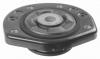 SACHS 802 419 Опора амортизационной стойки