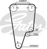 GATES 5506XS Ремень ГРМ