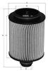 MAHLE OX 553D Масляный фильтр