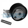 DAYCO ATB1016 Натяжной ролик, ремень ГРМ