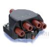 BREMI 8074R Крышка распределителя зажигания