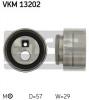SKF VKM 13202 Натяжной ролик, ремень ГРМ