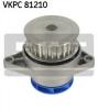 SKF VKPC 81210 Водяной насос