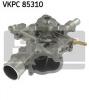 SKF VKPC 85310 Водяной насос
