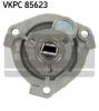SKF VKPC 85623 Водяной насос