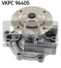 SKF VKPC 96405 Водяной насос