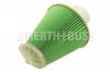HERTH+BUSS JAKOPARTS J1324040 Воздушный фильтр