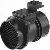 HELLA 8ET009142-001 Расходомер воздуха