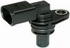 HELLA 6PU 009 121-401 Dev?js, Vad?bas impulss; Датчик, положение распределительного вала