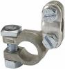 HELLA 8KX 043 021-032 Полюсный вывод аккумуляторной батареи
