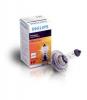 PHILIPS 12972 PRC1 Лампа H7 12V 55W PX26d +30%