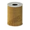 HENGST FILTER E113H D181 Масляный фильтр