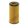 HENGST FILTER E17H01 D50 Масляный фильтр