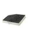 HENGST FILTER E2948LC Фильтр, воздух во внутренном пространстве
