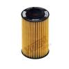 HENGST FILTER E622H D145 Масляный фильтр