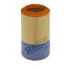 HENGST FILTER E671L Воздушный фильтр