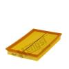 HENGST FILTER E827L Воздушный фильтр