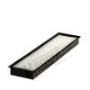 HENGST FILTER E994LI01 Фильтр, воздух во внутренном пространстве