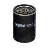 HENGST FILTER H10W16 Масляный фильтр