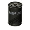 HENGST FILTER H14/2W Масляный фильтр