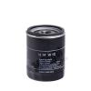 HENGST FILTER H14W12 Масляный фильтр
