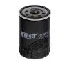 HENGST FILTER H14W35 Масляный фильтр