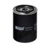 HENGST FILTER H194WK Топливный фильтр