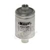 HENGST FILTER H267WK Топливный фильтр