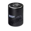 HENGST FILTER H28WF Фильтр для охлаждающей жидкости