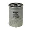 HENGST FILTER H299WK Топливный фильтр