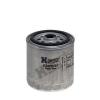 HENGST FILTER H35WK02 D87 Топливный фильтр