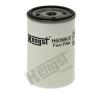 HENGST FILTER H60WK07 Топливный фильтр