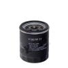 HENGST FILTER H90W21 Масляный фильтр