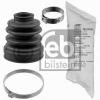 FEBI BILSTEIN 01116 Комплект пылника, приводной вал