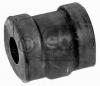 FEBI BILSTEIN 01673 Подвеска, стабилизатор
