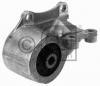 FEBI BILSTEIN 01933 Подвеска, двигатель; Подвеска, автоматическая коробка передач; Подвеска, ступенчатая коробка передач