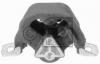 FEBI BILSTEIN 02033 Подвеска, двигатель