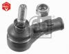 FEBI BILSTEIN 02238 Наконечник поперечной рулевой тяги