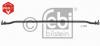 FEBI BILSTEIN 03388 Поперечная рулевая тяга
